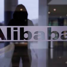 Alibaba Prices Hong Kong Shares At Hk 176 A Slight Discount