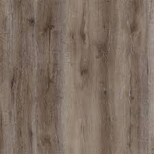 kraus flooring rustic estate adelaide oak