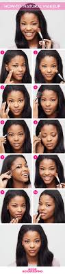 24 cool makeup tutorials for s