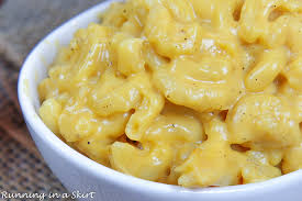 crock pot no boil mac and cheese