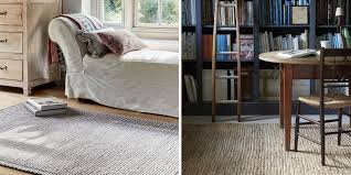 rugs designed for country homes