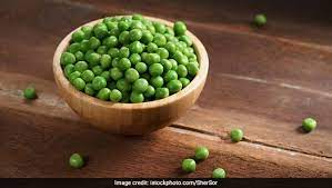 green pea for diabetes this boiled