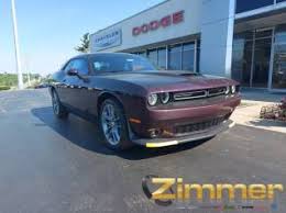 Order online and we'll bring your items out to your car. Zimmer Chrysler Dodge Jeep Ram Car Dealership In Florence Ky Truecar