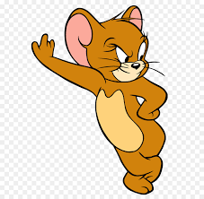 Tom Mèo Chuột Jerry Tom và Jerry phim Hoạt hình - Tom và Jerry PNG png tải  về - Miễn phí trong suốt Tiểu Thuyết png Tải về.