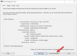 Your computer model will be displayed as system model (under system information). How To Set Up Miracast In Windows 10 Fix It If It Stops Working Solved Driver Easy