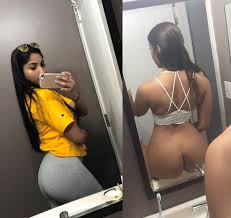 NRI from the gym : r/IndianBabes