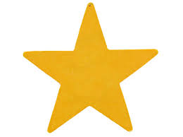 Free Images Of Gold Stars, Download Free Images Of Gold Stars png images, Free ClipArts on Clipart Library