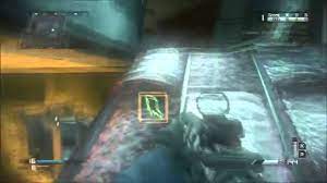 Someone could provide some link mod menu for call of duty ghosts ps3 ( no. Call Of Duty Ghost Non Host Jailbreak Mod Menu For Ps3 Youtube