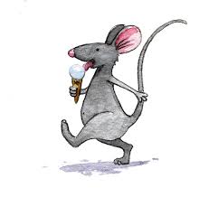 Αποτέλεσμα εικόνας για mouse sketches-comics