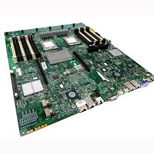 lga1366 server supermicro motherboard