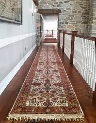 hallway rug runners in philadelphia