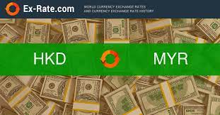 Copy widget onto your site or blog. How Much Is 100000 Dollars Hkd To Rm Myr According To The Foreign Exchange Rate For Today