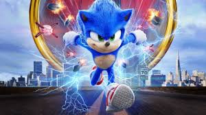 Wallpaper was all the rage in decorating years ago but now that the trends have changed people are left finding the best ways to remove it. Sonic The Hedgehog Movie All About It Hd Wallpapers Supertab Themes