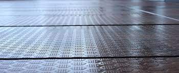 fundermax hexa floor facing tiles