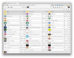 responsive filemanager 9 14 0 free