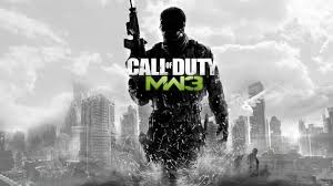 call of duty cod wallpapers