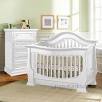 Baby Appleseed Recalls Cribs Due to Fall Hazard CPSC. gov