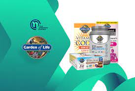 garden of life review are they worth