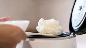 This is the most important part of this guide and will talk about how to cook rice on the stove. How To Cook White Rice
