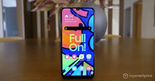 Samsung galaxy f62 price & release date in bangladesh. Exclusive Samsung Galaxy F62 Will Sport 7 000mah Battery Amoled Display And More Mysmartprice