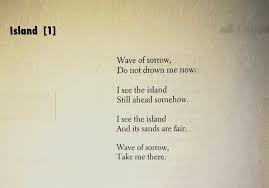 a poem to breathe with by pádraig Ó tuama