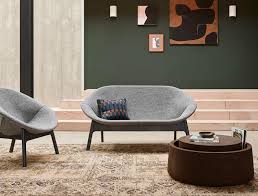 sustainable furniture brands in the uk