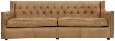 candace sofa 7277lfo by bernhardt