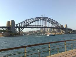 Maybe you would like to learn more about one of these? Sydney Harbour Bridge Vergleiche Touren Und Tickets Rund Um Die Ikonische Brucke In Sydney