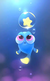 Dory wallpapers we have about (10) wallpapers in (1/1) pages. Baby Dory Wallpaper Shared By Marvelousgirl94