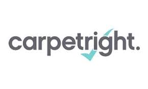 carpetright