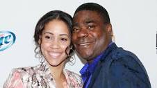 Megan Wollover – Inside The Life Of Tracy Morgan's Wife