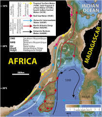 World ▶ indian ocean ▶ africa ▶ east africa ▶ mozambique ▶ madagascar ▶ mozambique channel. Contourite Depositional Systems Along The Mozambique Channel The Interplay Between Bottom Currents And Sedimentary Processes Sciencedirect