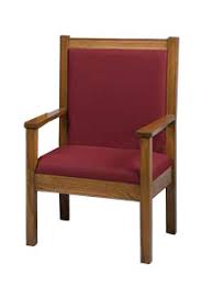 pulpit chair model 400 churchplaza