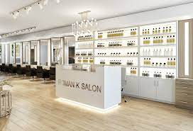best hair salons on the upper east side