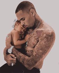 Chris brown childhood pictures revealed , chris brown childhood pics , images, photos ads nsf music magazine ads spread the loverelated posts:best 51 fantastic chris brown quotesbest chris brown verses in. Chris Brown 2020 Wallpapers Wallpaper Cave