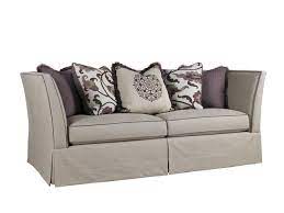 lexington upholstery sofa lx782733