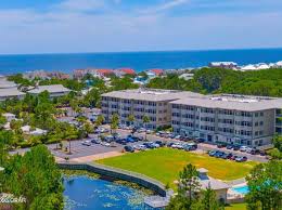 santa rosa beach fl condos apartments