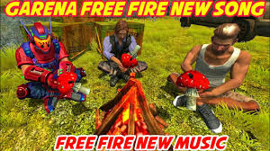 From wolfe video pro on october 12, 2016. New Song Garena Free Fire New Music Garena Free Fire Youtube