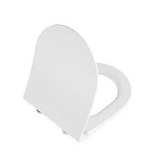 Wc Seat Features 110 003r019 Vitra