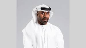 Mbchb, phd, frcpi, frcp, fnham, fascc. Mohammed Bin Rashid Issues A Decree Appointing Abdul Rahman Al Harib As Director General Of The Financial Supervision Authority Teller Report