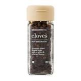 Cloves 30 g | Woolworths.co.za