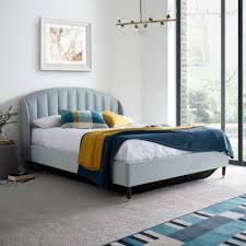 Happy Beds Codes 44 Off In