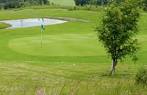 Skidby Lakes Golf Club in Skidby, East Riding of Yorkshire ...