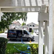 carpet cleaning in antioch ca
