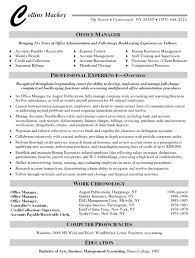 popular personal essay ghostwriters website for university of      Recruiter Resume Templates   Recruiter Resume Examples