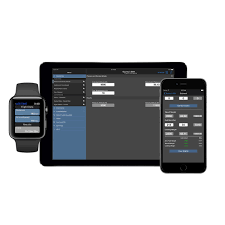 Sportys E6b Iphone Ipad Aviation App
