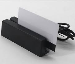 Track format of magnetic stripe cards. 2021 Usb Rs232 Track 1 2 3 Magnetic Strip Card Reader Smart Card Reader Stripe Credit Card Reader Access Control Scanner For Iso7810 7813 Msr 580 From Beauty1699 31 Dhgate Com