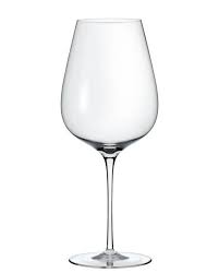 The Best Wine Glasses Stemless Wine
