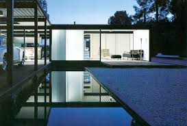 Pierre Koenig s Case Study House      Bailey House  Goes on the Market 
