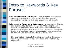 CV Keywords     Powerful Words for Resume Writing   toubiafrance com When Do You Stop  key words resume  